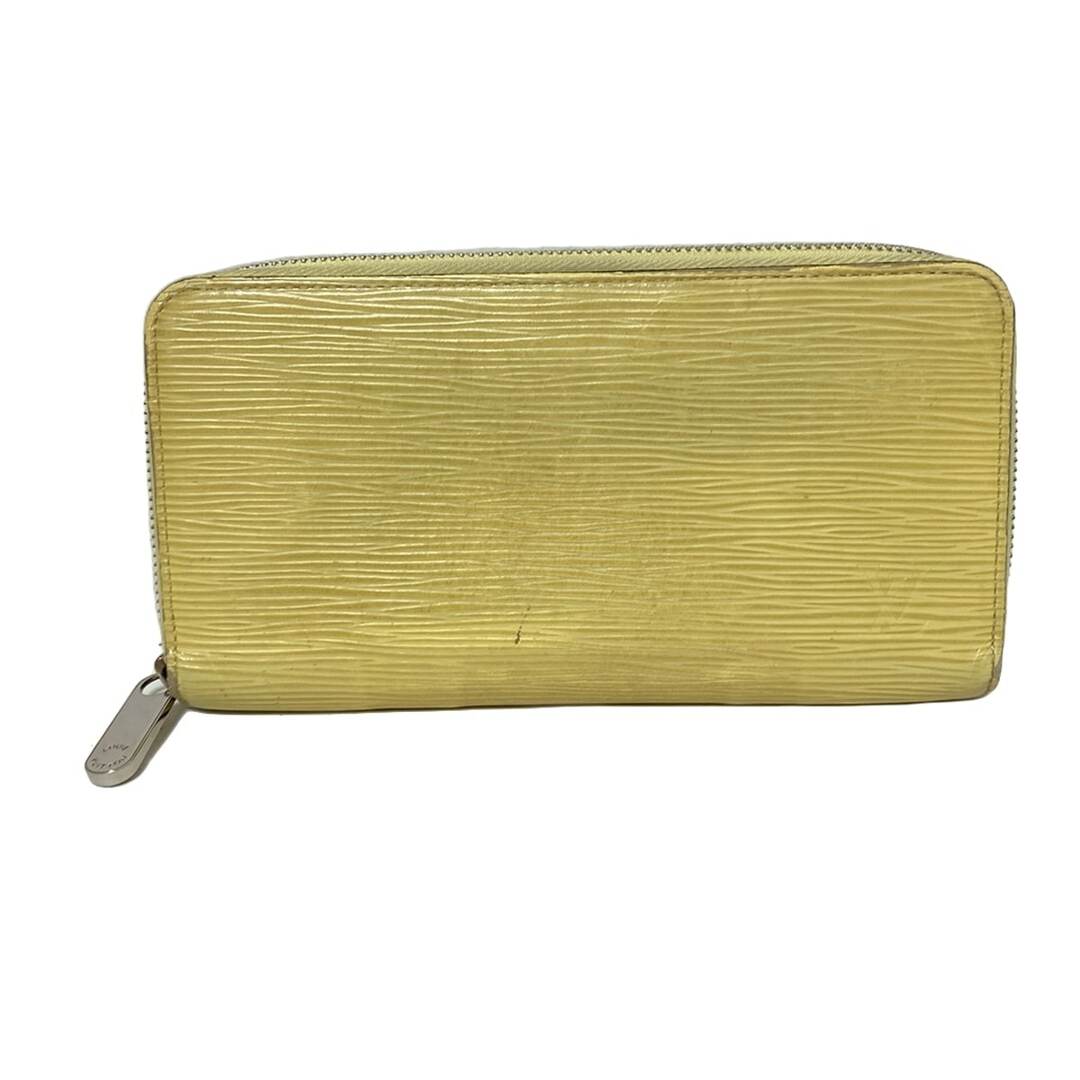 LOUIS VUITTON - LOUIS VUITTON(ルイヴィトン) 長財布 エピ LOUIS VUITTON - LOUIS VUITTON(ルイヴィトン) 長財布 エピ