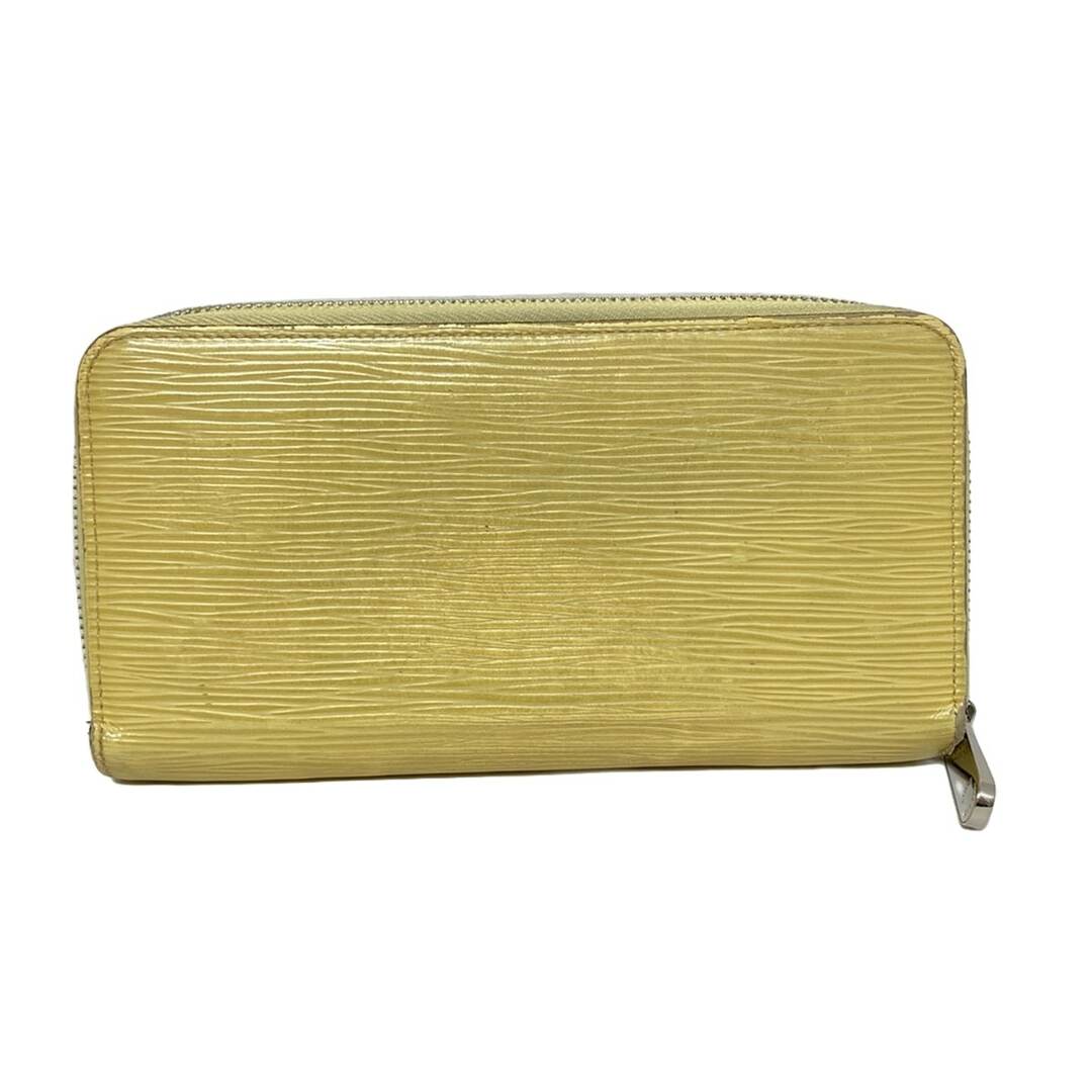 LOUIS VUITTON - LOUIS VUITTON(ルイヴィトン) 長財布 エピ LOUIS VUITTON - LOUIS VUITTON(ルイヴィトン) 長財布 エピ
