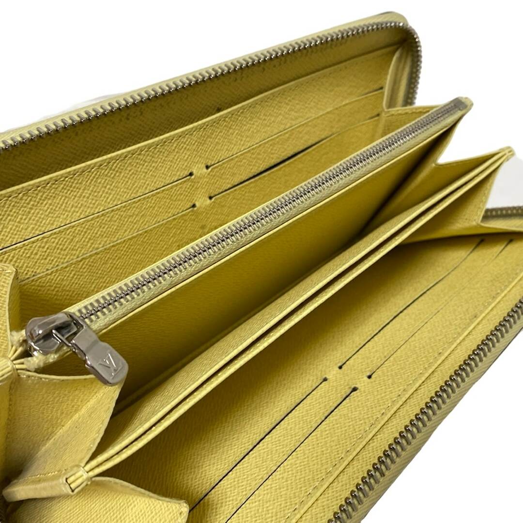 LOUIS VUITTON - LOUIS VUITTON(ルイヴィトン) 長財布 エピ LOUIS VUITTON - LOUIS VUITTON(ルイヴィトン) 長財布 エピ