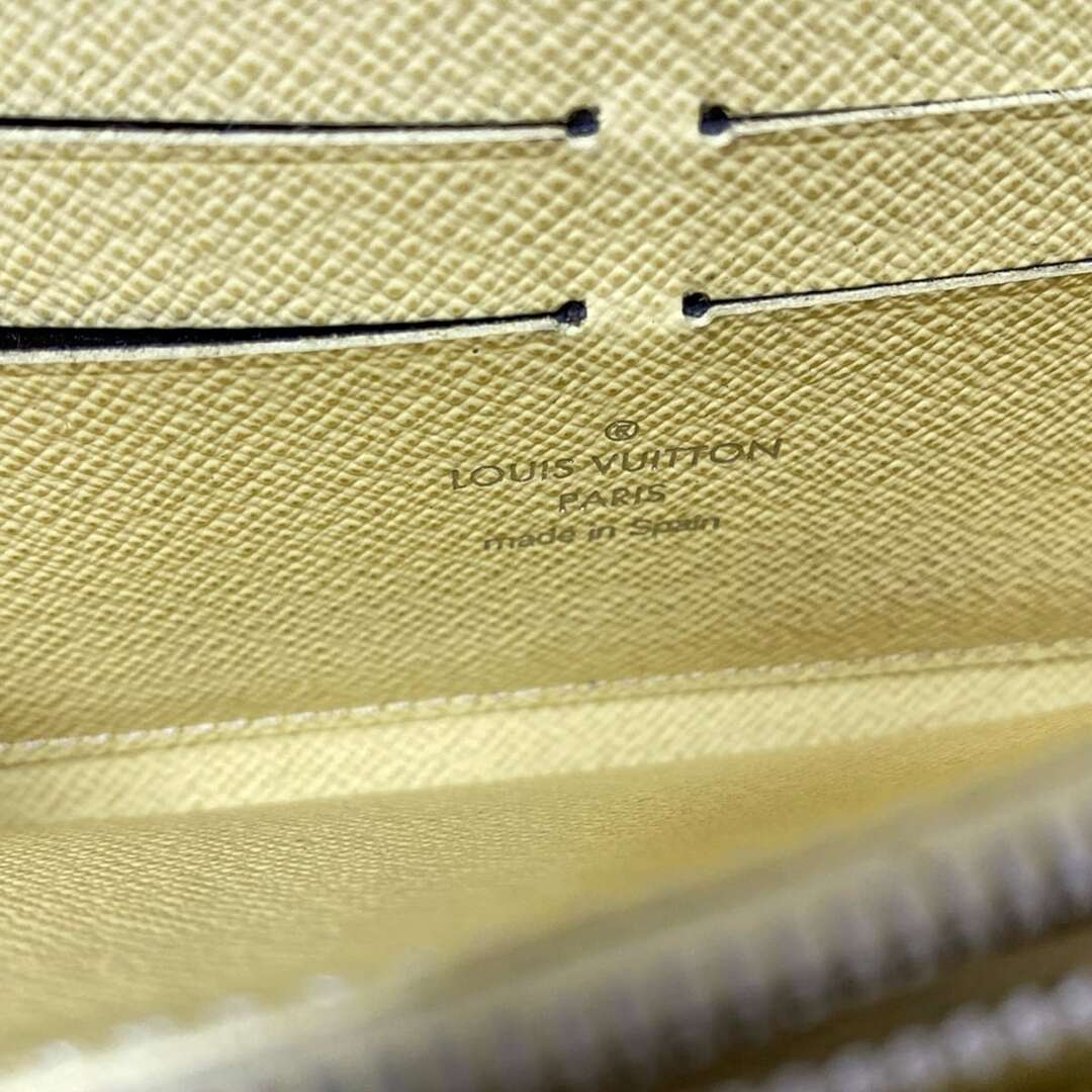 LOUIS VUITTON - LOUIS VUITTON(ルイヴィトン) 長財布 エピ LOUIS VUITTON - LOUIS VUITTON(ルイヴィトン) 長財布 エピ