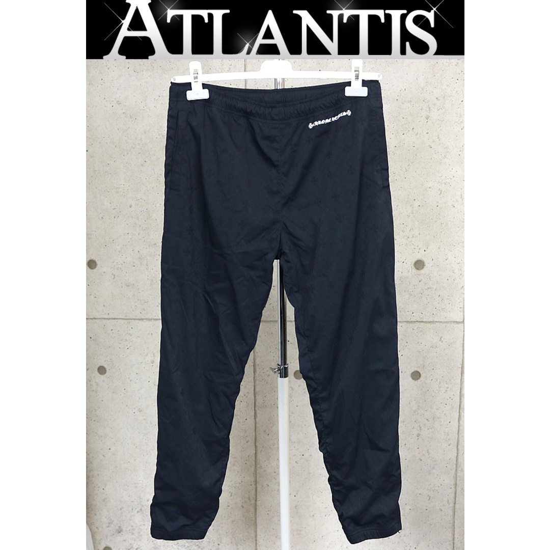 Chrome Hearts - CHROME HEARTS 銀座店 クロムハーツ U TRASH Chrome Hearts - CHROME HEARTS 銀座店 クロムハーツ U TRASH