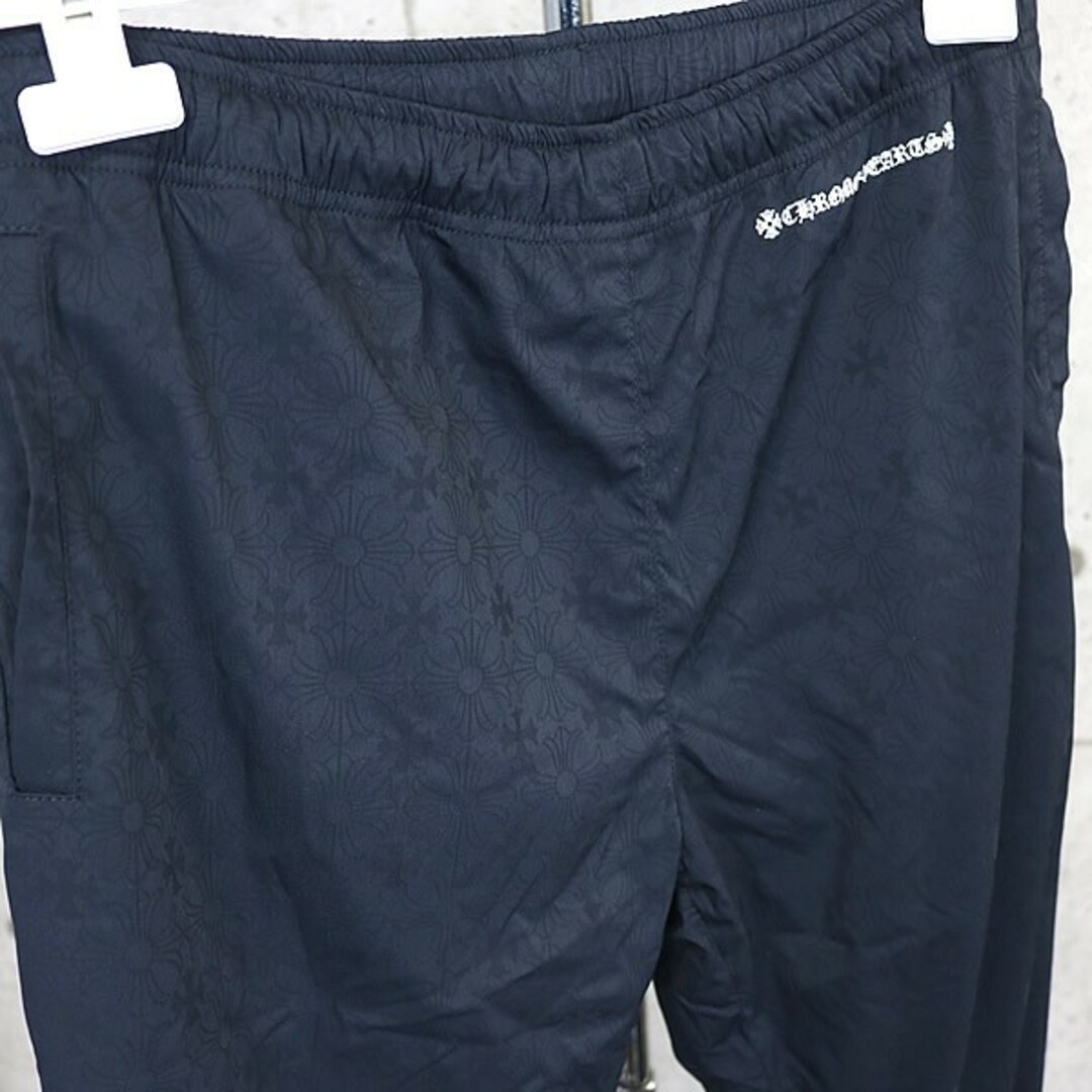 Chrome Hearts - CHROME HEARTS 銀座店 クロムハーツ U TRASH Chrome Hearts - CHROME HEARTS 銀座店 クロムハーツ U TRASH