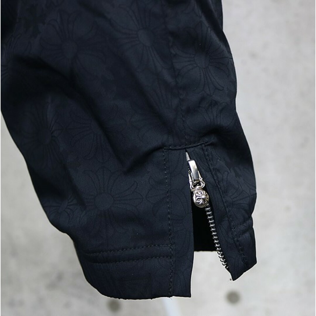 Chrome Hearts - CHROME HEARTS 銀座店 クロムハーツ U TRASH Chrome Hearts - CHROME HEARTS 銀座店 クロムハーツ U TRASH