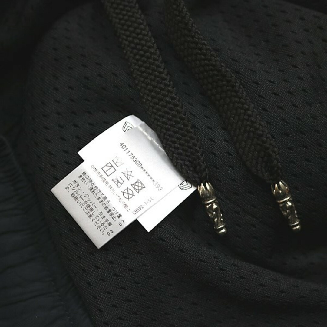 Chrome Hearts - CHROME HEARTS 銀座店 クロムハーツ U TRASH Chrome Hearts - CHROME HEARTS 銀座店 クロムハーツ U TRASH
