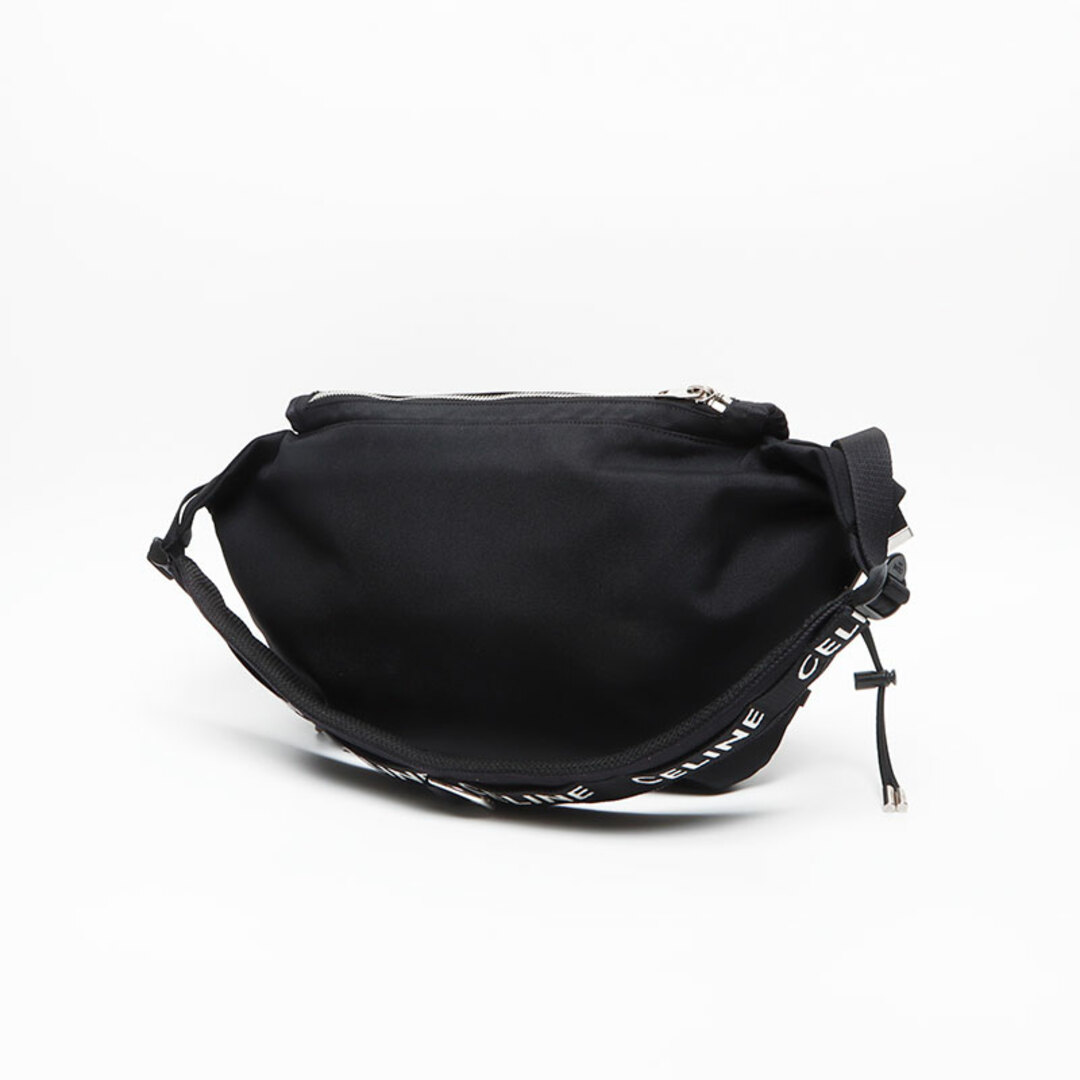 CELINE - セリーヌ CELINE ミディアムトレッキング ナイロン CELINE - セリーヌ CELINE ミディアムトレッキング ナイロン