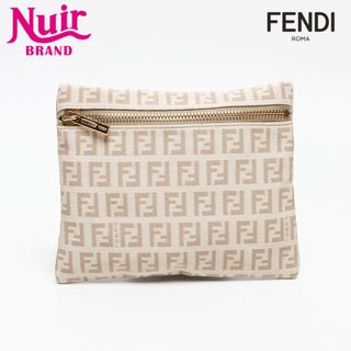 FENDI(ポーチ)のフリマアイテム一覧 FENDI(ポーチ)のフリマアイテム一覧