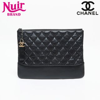 CHANEL(クラッチバッグ)のフリマアイテム一覧 CHANEL(クラッチバッグ)のフリマアイテム一覧