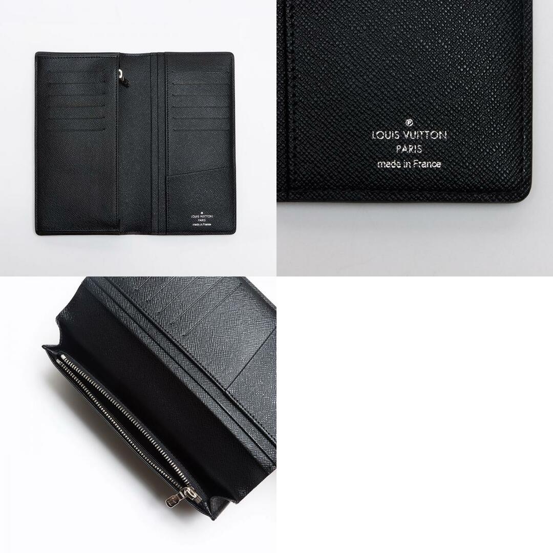 LOUIS VUITTON - ヴィトン LV ダミエ グラフィット LOUIS VUITTON - ヴィトン LV ダミエ グラフィット