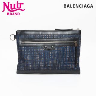 BALENCIAGA(バッグ ・ マルチカラー)のフリマアイテム一覧 BALENCIAGA(バッグ ・ マルチカラー)のフリマアイテム一覧