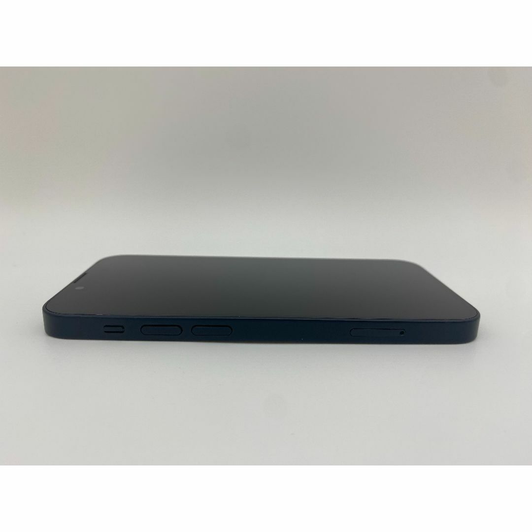768☆ほぼ新品☆充電1回☆iPhone13mini 純正バッテリー100%の 768☆ほぼ新品☆充電1回☆iPhone13mini 純正バッテリー100%の