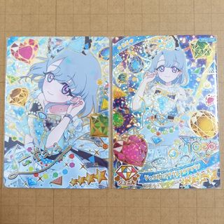 ダンガンロンパ2 七海千秋 学生証の通販 by サフィア's shop|ラクマ ダンガンロンパ2 七海千秋 学生証の通販 by サフィア's shop|ラクマ