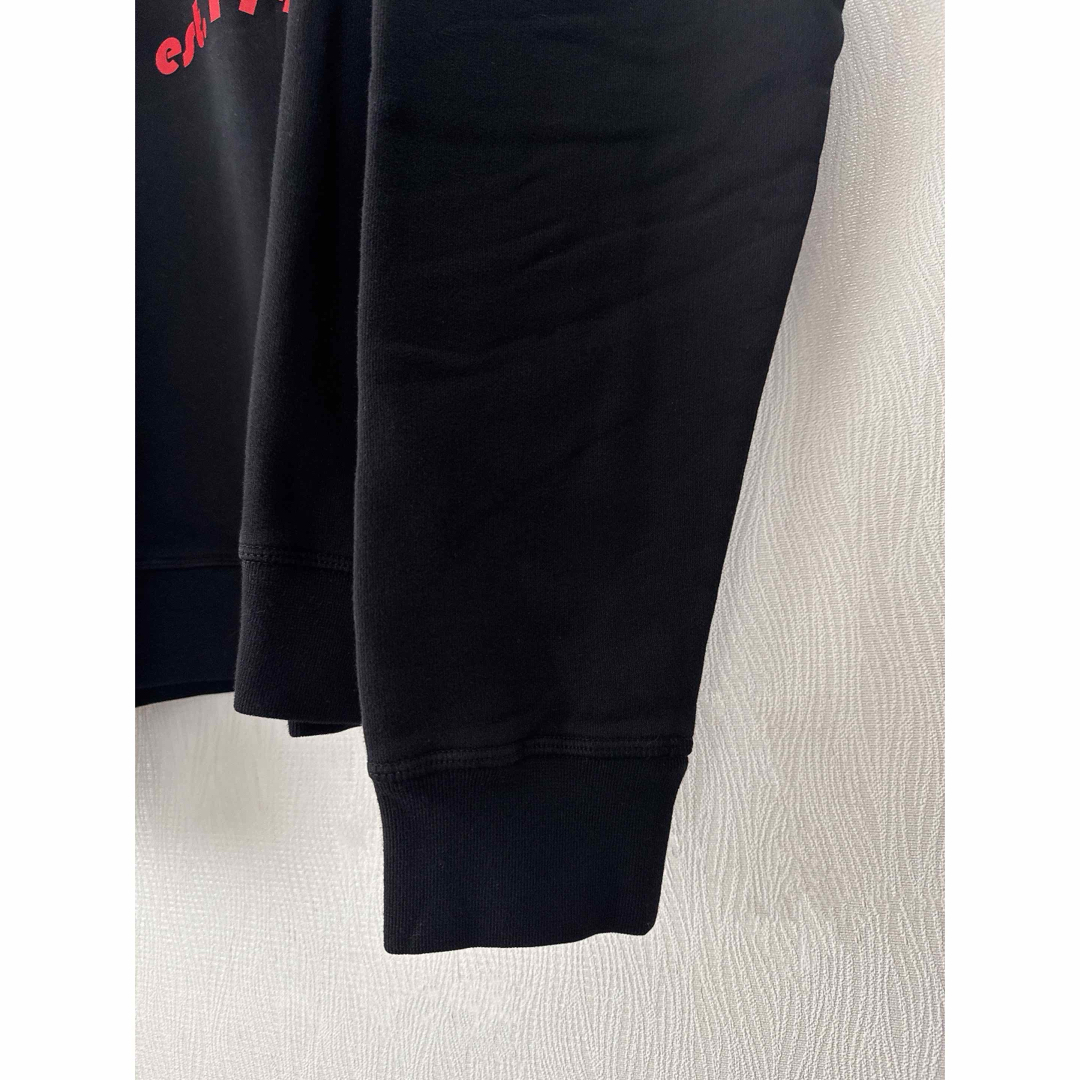 DSQUARED2 - 【新品】DSQUARED2 ディースクエアード ロゴ DSQUARED2 - 【新品】DSQUARED2 ディースクエアード ロゴ