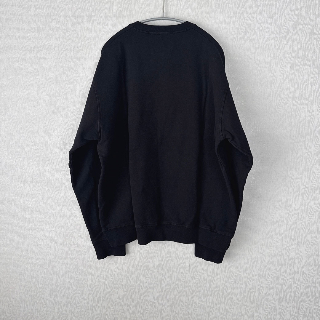 DSQUARED2 - 【新品】DSQUARED2 ディースクエアード ロゴ DSQUARED2 - 【新品】DSQUARED2 ディースクエアード ロゴ