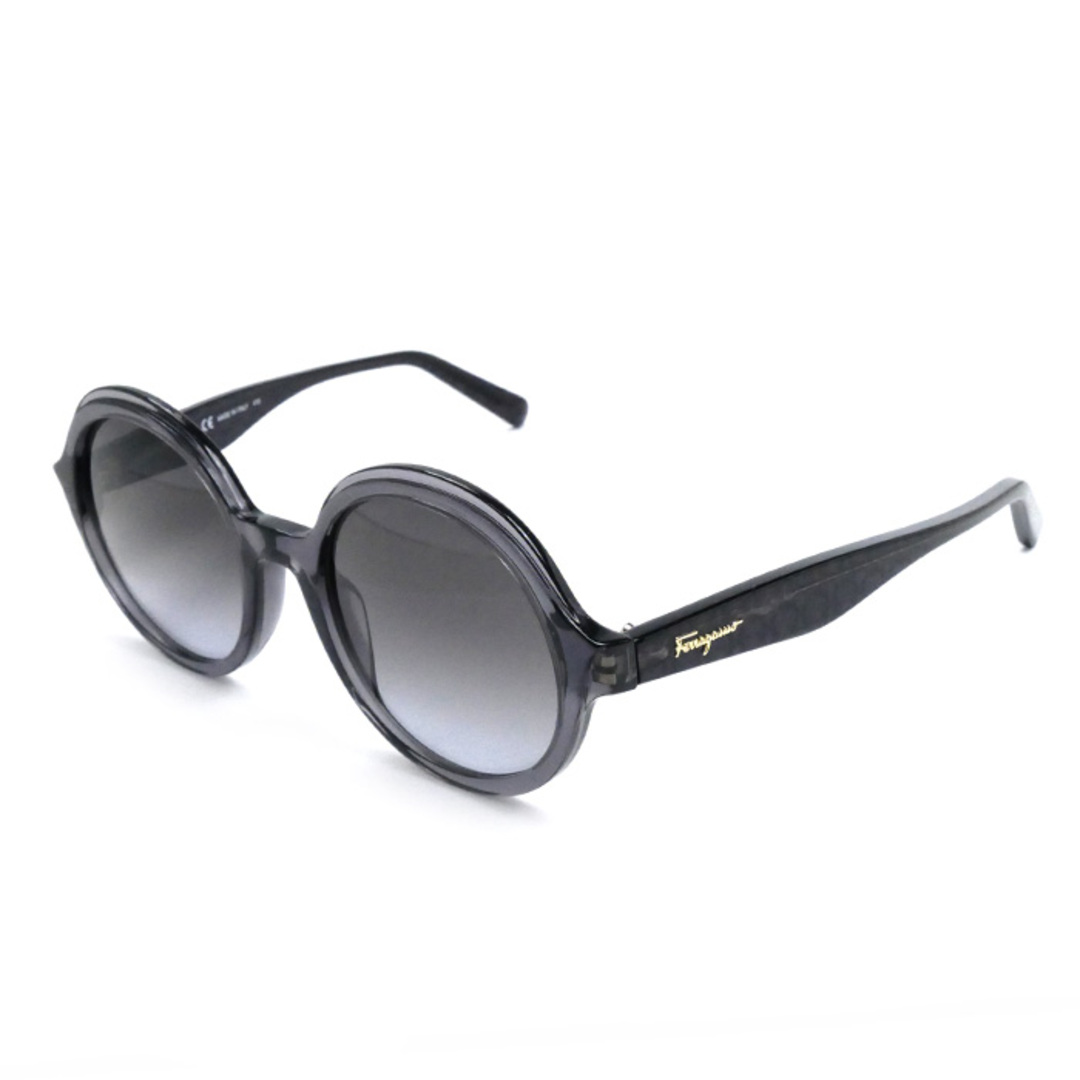 Salvatore Ferragamo - Salvatore Ferragamo サルヴァトーレ Salvatore Ferragamo - Salvatore Ferragamo サルヴァトーレ