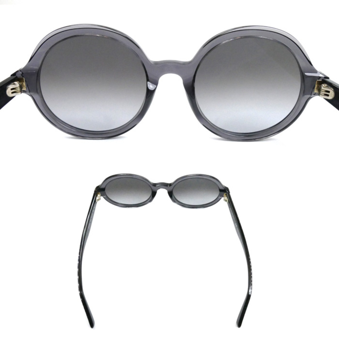 Salvatore Ferragamo - Salvatore Ferragamo サルヴァトーレ Salvatore Ferragamo - Salvatore Ferragamo サルヴァトーレ