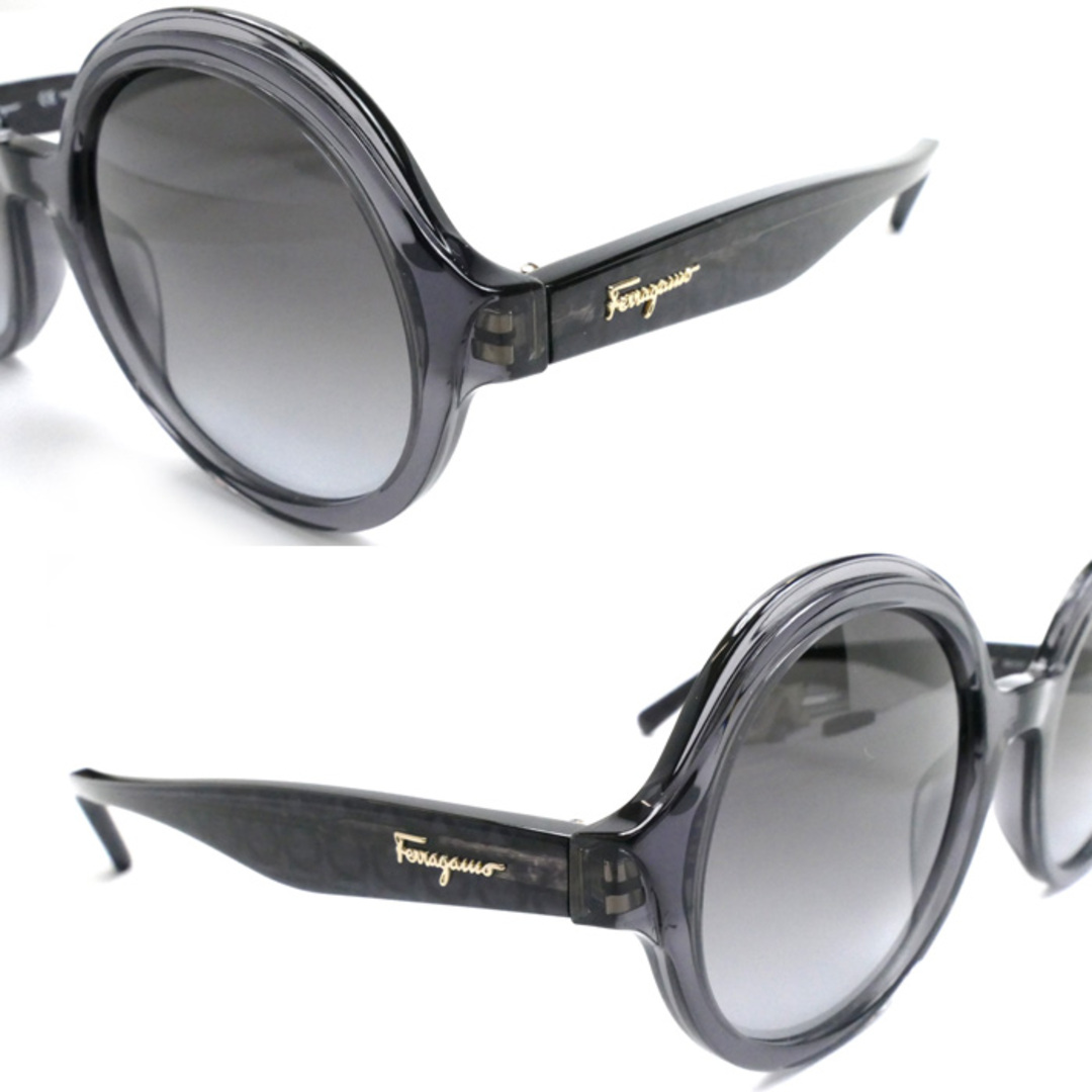 Salvatore Ferragamo - Salvatore Ferragamo サルヴァトーレ Salvatore Ferragamo - Salvatore Ferragamo サルヴァトーレ