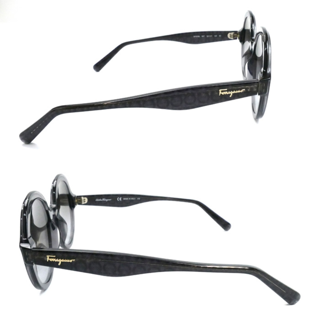 Salvatore Ferragamo - Salvatore Ferragamo サルヴァトーレ Salvatore Ferragamo - Salvatore Ferragamo サルヴァトーレ