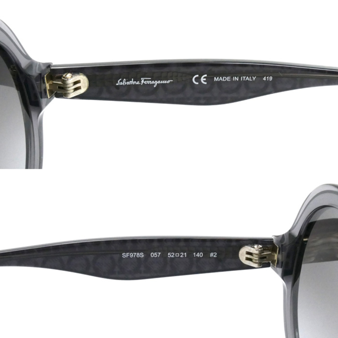 Salvatore Ferragamo - Salvatore Ferragamo サルヴァトーレ Salvatore Ferragamo - Salvatore Ferragamo サルヴァトーレ