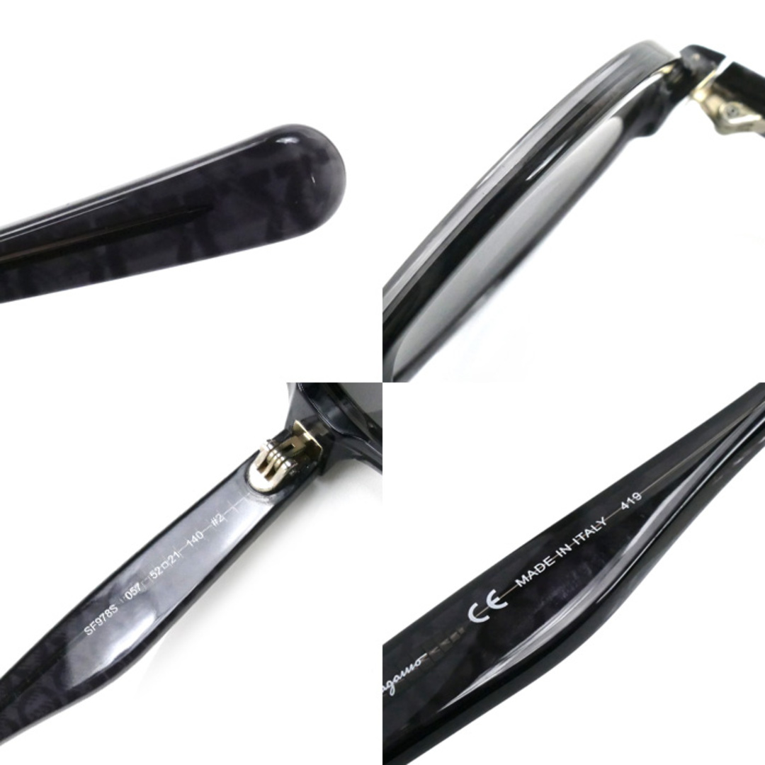 Salvatore Ferragamo - Salvatore Ferragamo サルヴァトーレ Salvatore Ferragamo - Salvatore Ferragamo サルヴァトーレ
