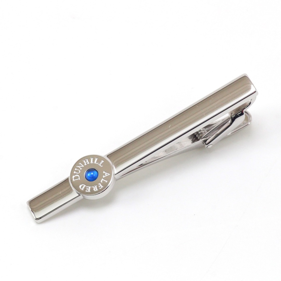 Dunhill - <img src= 2025年最新】Yahoo!オークション -ダンヒル タイピンの中古品