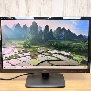 未使用・未開封品)LG ゲーミング モニター ディスプレイ 24GM79G 未使用・未開封品)LG ゲーミング モニター ディスプレイ 24GM79G