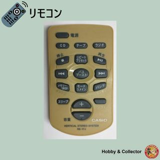 CASIO - □□CASIO カシオ EXILIM エクシリム コンパクト CASIO - □□CASIO カシオ EXILIM エクシリム コンパクト
