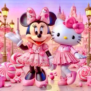 シーグラスアート ケーキとコーヒーの通販 by 海辺のクラフト シーグラスアート ケーキとコーヒーの通販 by 海辺のクラフト