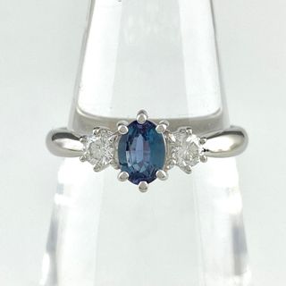 結婚祝い TASAKI - 1406 タサキパールリングK18YGイエローゴールド12号8mm アクセサリー