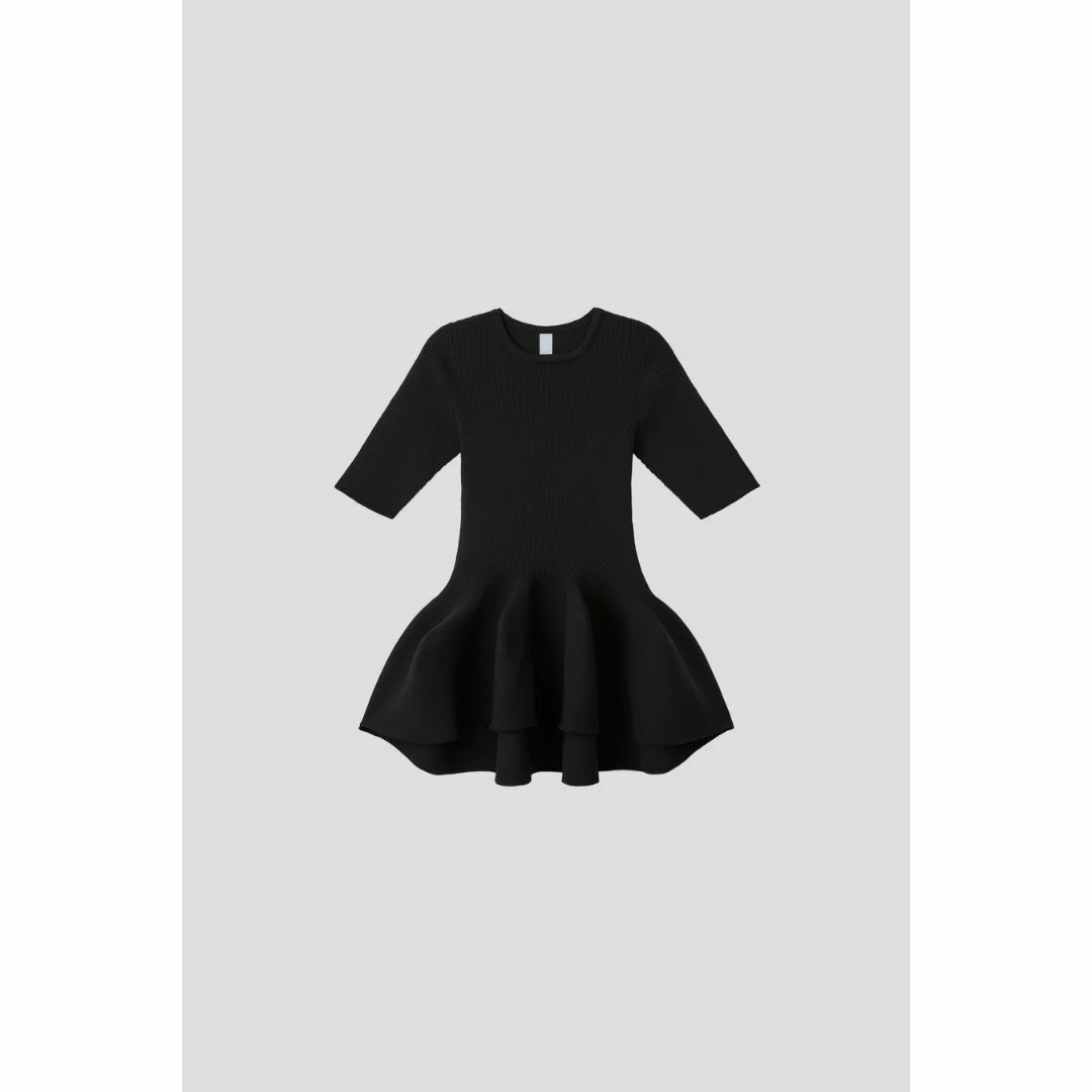 ISSEY MIYAKE - CFCL シーエフシーエル トップスの通販 by M&M's ISSEY MIYAKE - CFCL シーエフシーエル トップスの通販 by M&M's