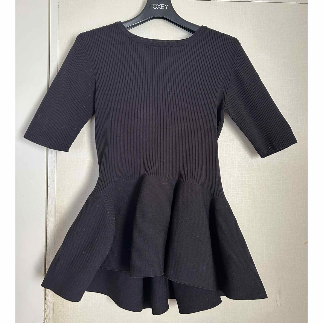 ISSEY MIYAKE - CFCL シーエフシーエル トップスの通販 by M&M's ISSEY MIYAKE - CFCL シーエフシーエル トップスの通販 by M&M's