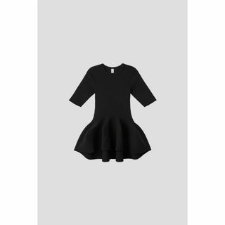 ISSEY MIYAKE - 132 5. イッセイミヤケ OBIバッグ リュック ISSEY MIYAKE - 132 5. イッセイミヤケ OBIバッグ リュック