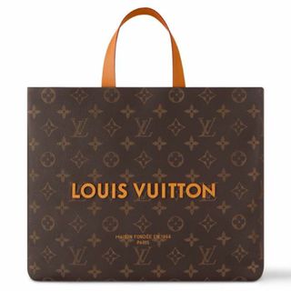 LOUIS VUITTON(バッグ)のフリマアイテム一覧 LOUIS VUITTON(バッグ)のフリマアイテム一覧