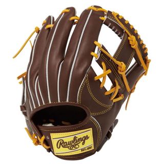 Rawlings(グローブ)のフリマアイテム一覧 Rawlings(グローブ)のフリマアイテム一覧