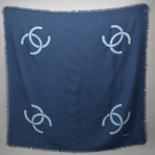 CHANEL - 新品シャネルツイリーの通販 by moco|シャネルならラクマ CHANEL - 新品シャネルツイリーの通販 by moco|シャネルならラクマ