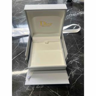 Christian Dior(ショップ袋)のフリマアイテム一覧 Christian Dior(ショップ袋)のフリマアイテム一覧
