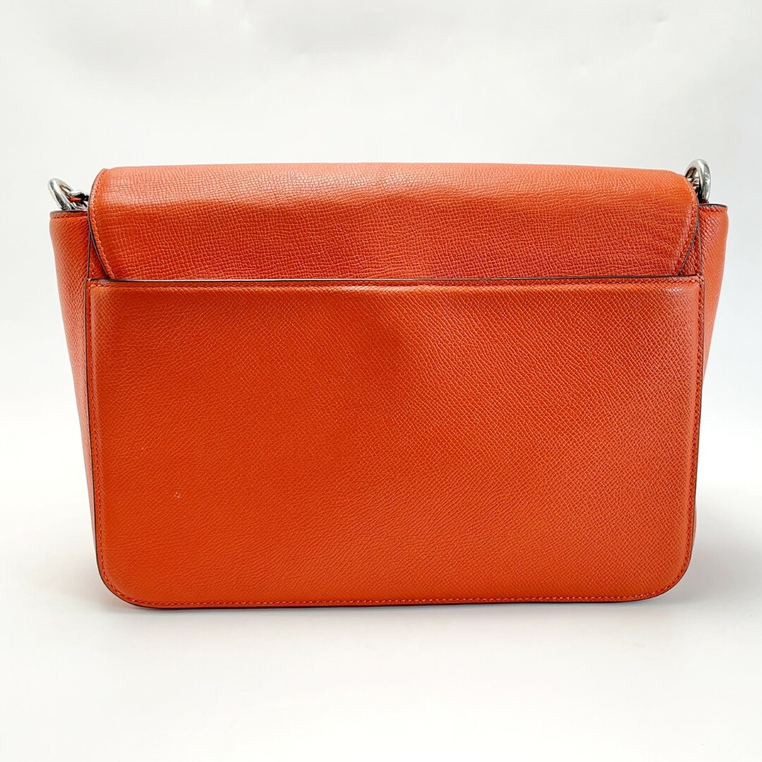 COACH - COACH コーチ シグネチャー B2344-CJ843 オレンジ COACH - COACH コーチ シグネチャー B2344-CJ843 オレンジ