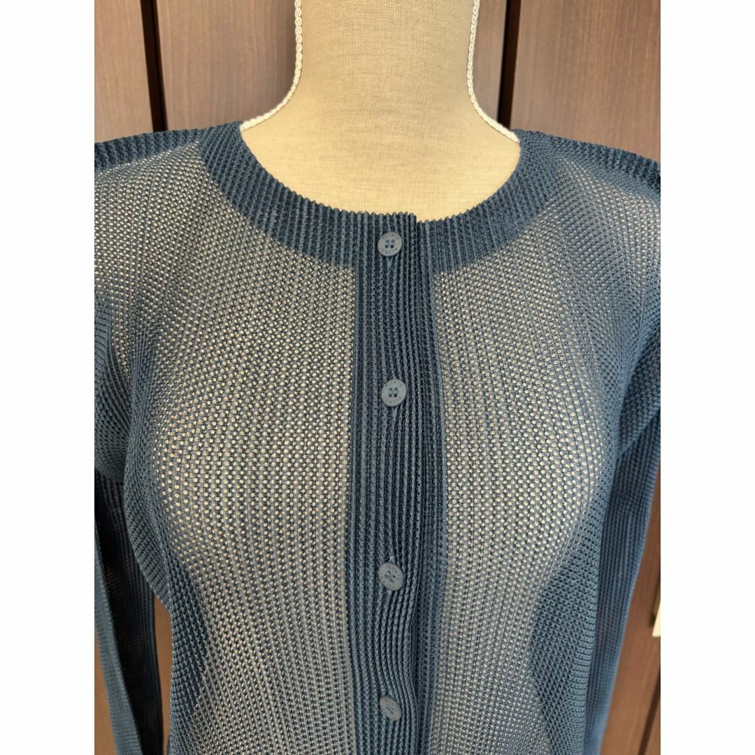 PLEATS PLEASE ISSEY MIYAKE - PLEATS PLEASE ISSEY MIYAKE PLEATS PLEASE ISSEY MIYAKE - PLEATS PLEASE ISSEY MIYAKE