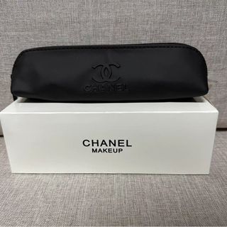 CHANELのフリマアイテム一覧 CHANELのフリマアイテム一覧