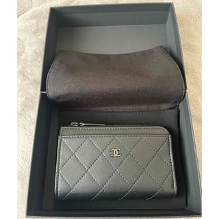 CHANEL - シャネル ロングスカート サイズ34 S -の通販 by CHANEL - シャネル ロングスカート サイズ34 S -の通販 by