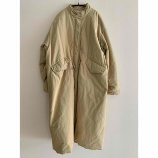 Aveniretoile - 新品未使用タグ付き サイズ36 アベニール Aveniretoile - 新品未使用タグ付き サイズ36 アベニール