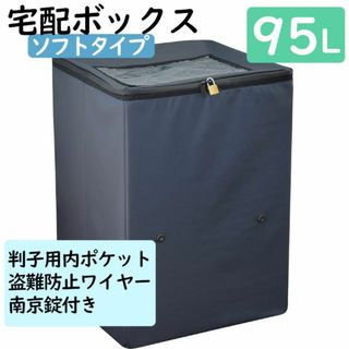 業務用エアコン 部材【PLP-U160ELR】左右ルーバーユニット PLP 業務用エアコン 部材【PLP-U160ELR】左右ルーバーユニット PLP