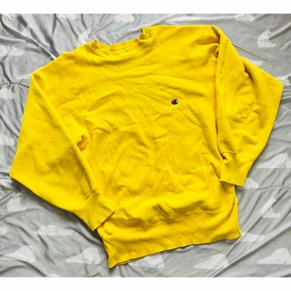 Champion - 【常田大希・古着】Champion reverse weave Champion - 【常田大希・古着】Champion reverse weave