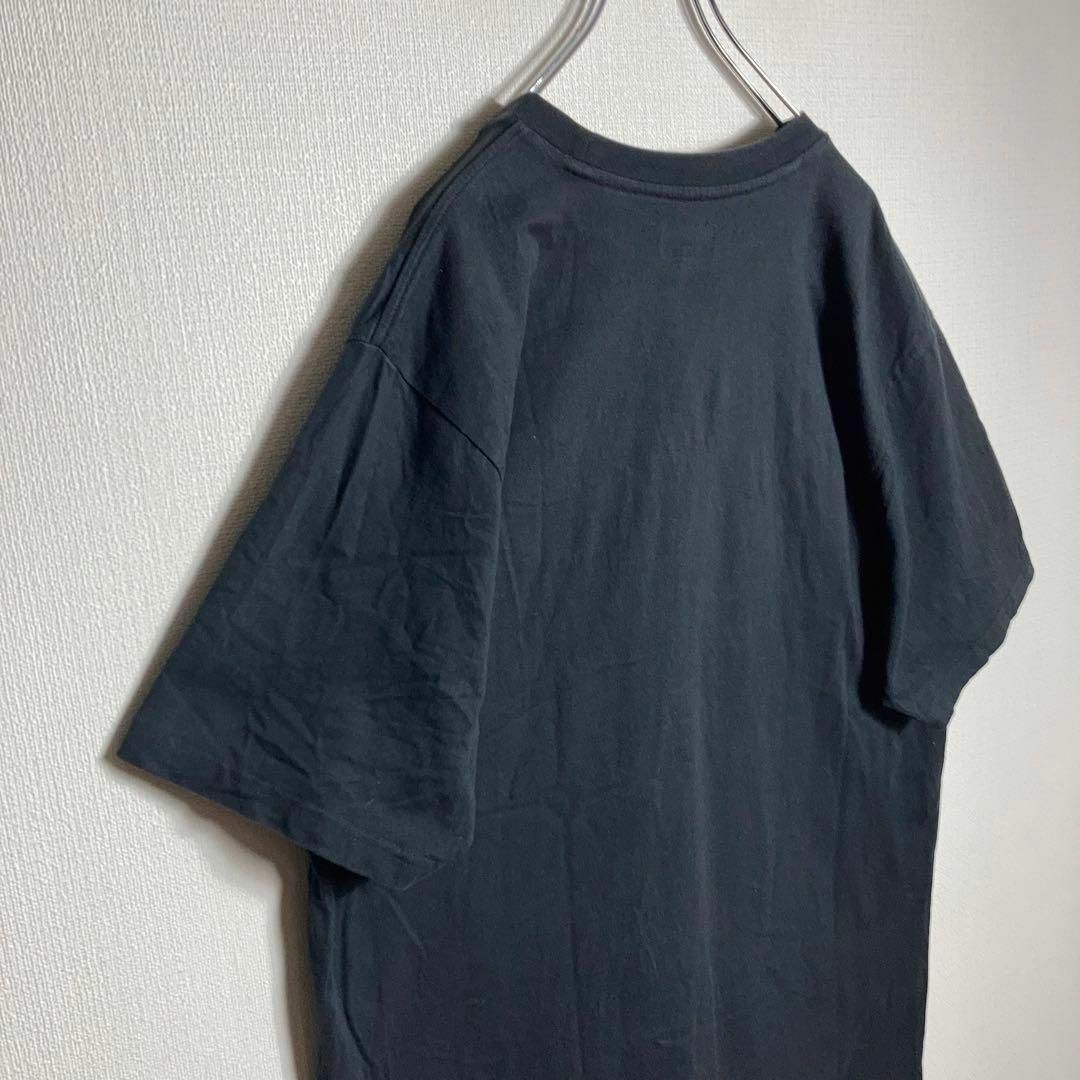 Supreme - 【XLサイズ】SUPRME Tシャツ 刺繍 ビッグロゴ Supreme - 【XLサイズ】SUPRME Tシャツ 刺繍 ビッグロゴ