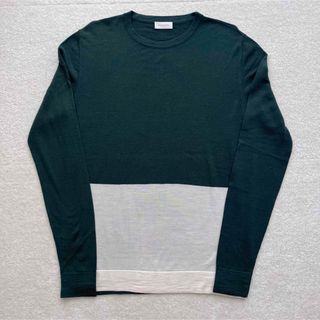 BALENCIAGA(ニット/セーター)のフリマアイテム一覧 BALENCIAGA(ニット/セーター)のフリマアイテム一覧