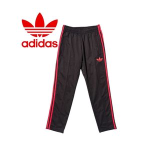 adidas - 新品☆アディダス チェック スウェットパンツの通販 by adidas - 新品☆アディダス チェック スウェットパンツの通販 by