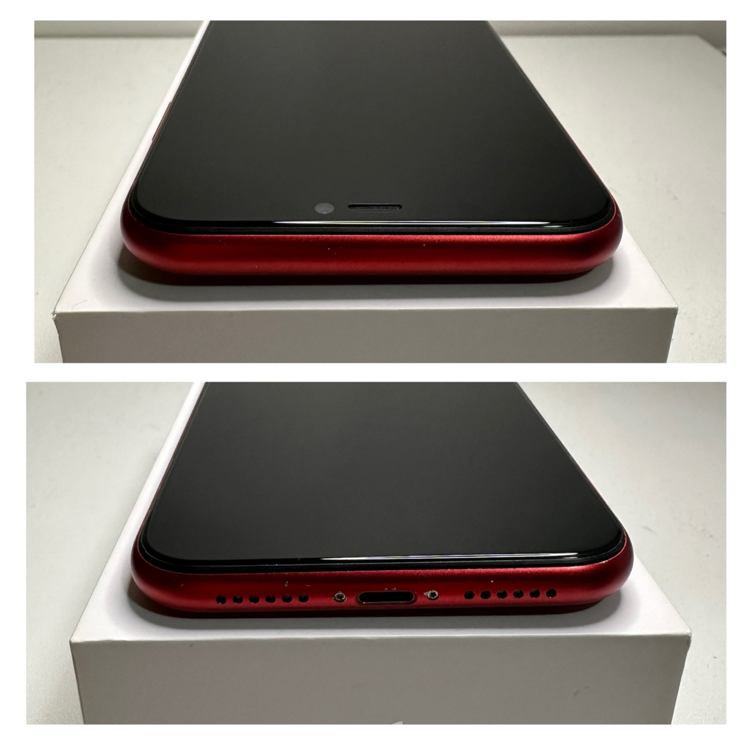 iPhone - 17 iPhone11 128GB 新品バッテリー SIMフリーの通販 by iPhone - 17 iPhone11 128GB 新品バッテリー SIMフリーの通販 by