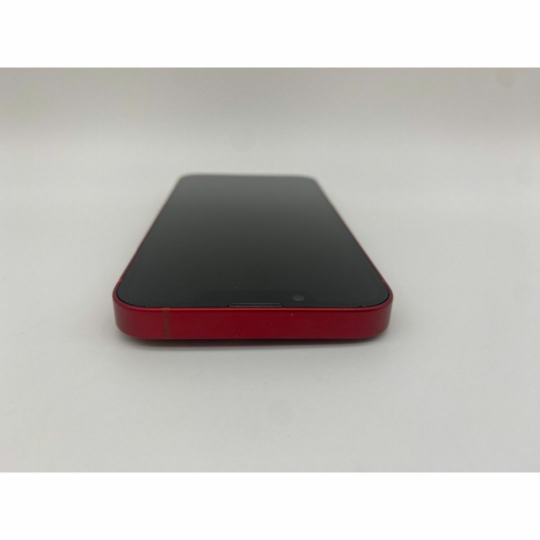 777☆ほぼ新品☆充電1回☆iPhone 13 mini 純正バッテリー100%の 777☆ほぼ新品☆充電1回☆iPhone 13 mini 純正バッテリー100%の