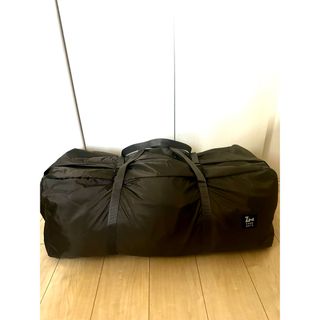 🍀新品未使用🍀E.B HOOK INAVANCE別注 チタン トリプルコラボの 🍀新品未使用🍀E.B HOOK INAVANCE別注 チタン トリプルコラボの