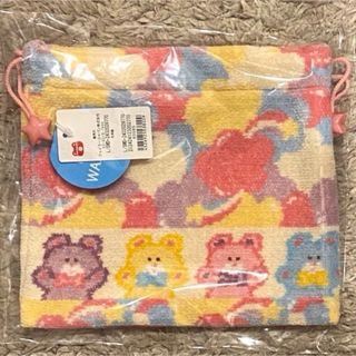SWIMMER - (取扱店舗限定)フェイラー スイマードリーミーベア SWIMMER - (取扱店舗限定)フェイラー スイマードリーミーベア