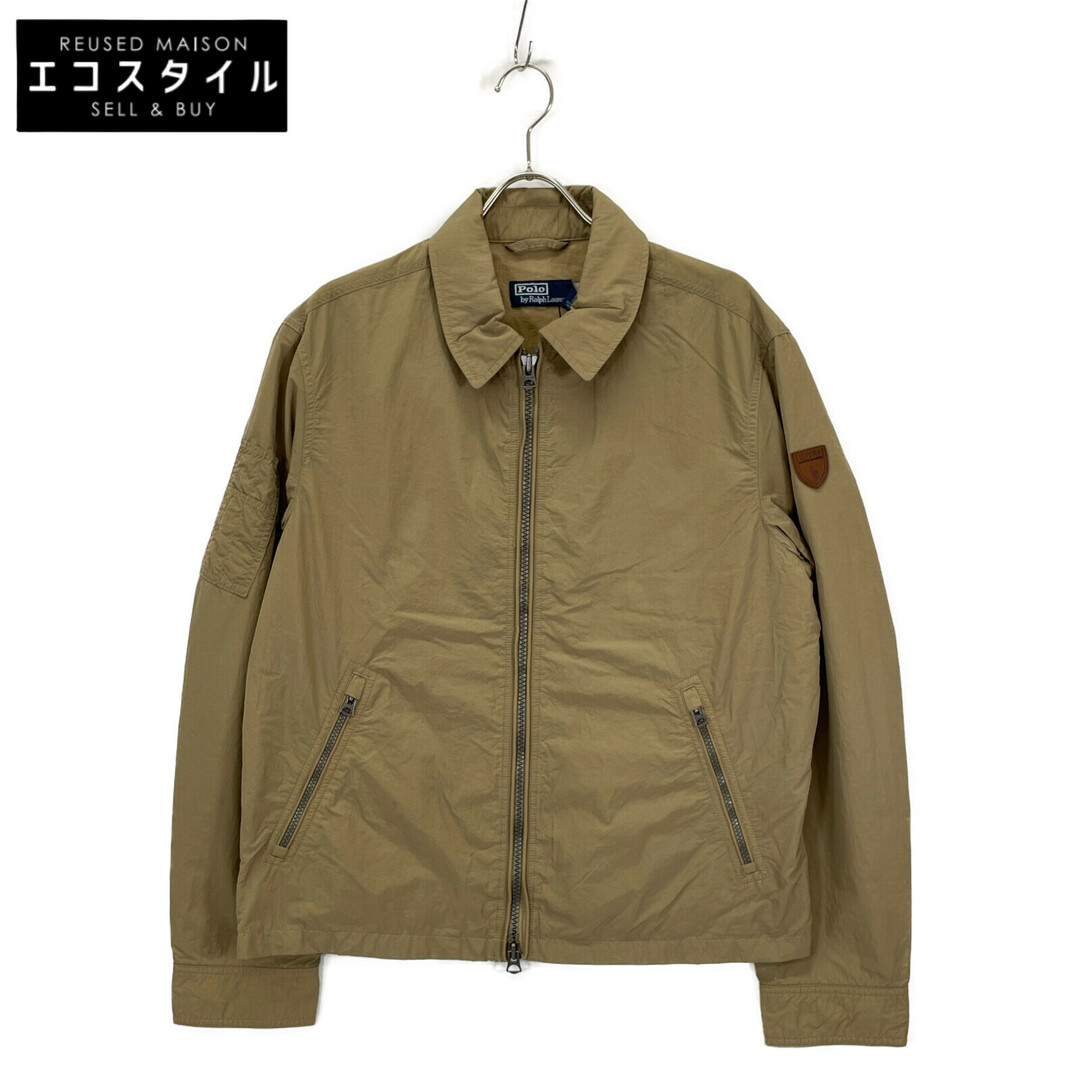 POLO RALPH LAUREN - ポロ ラルフローレン MNPOOTW16021358 POLO RALPH LAUREN - ポロ ラルフローレン MNPOOTW16021358